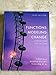 Functions Modeling Change: A Preparation for Calculus