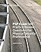 PSP Exam Self-Practice Review Questions for Physical Security Professional 2018/19 Edition