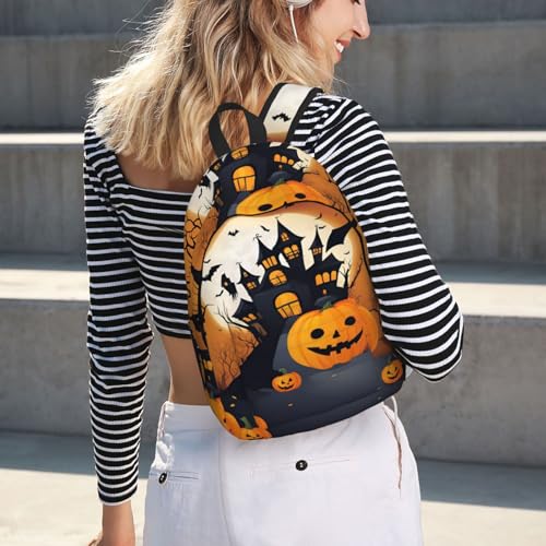 Mochila para laptop mujer bolsa de enfermera y libros universitarios 7