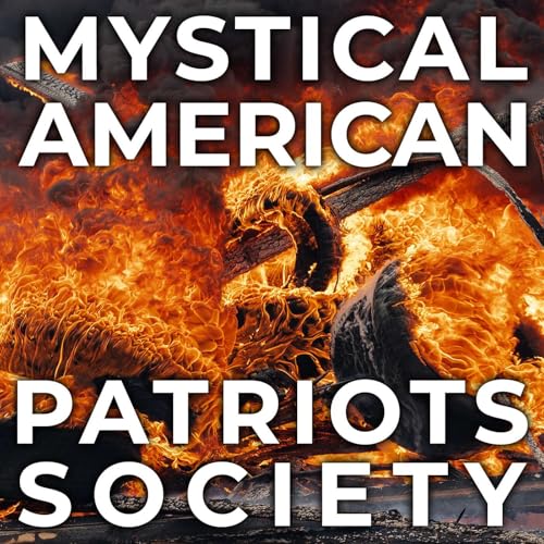S4E016: Hot Takes