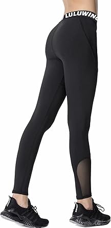 amazon squat proof leggings