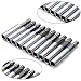 Produktbild XCSOURCE 10 Stk magnetische Erweiterung Sockel Bohrer Halter 1/4" Hex Leistungswerkzeuge
