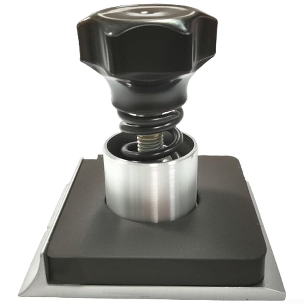 Juego para placa Inferior Aluminio Cepilladora 1900B Ligero Juego
