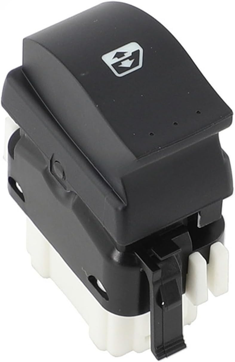 Glass Lift Switch Window Switch Auto Parts 8200315024