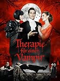 Therapie für einen Vampir