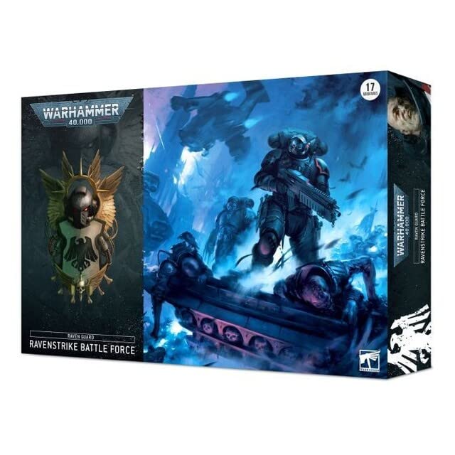 Amazon.co.jp: レイヴンガード バトルフォース：レイヴンストライク  