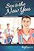 Sex & the New You: For Boys Ages 12-14 - Learning About Sex (Learning about Sex (Paperback))