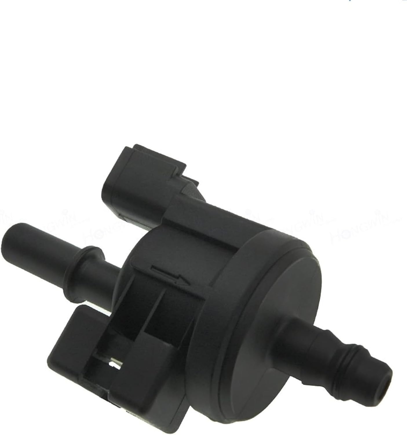 CU5A9G866AA Fuel Purge Solenoid Valve Vacuum Valve CU5A-9G866-AA 0280142519 1Pcs