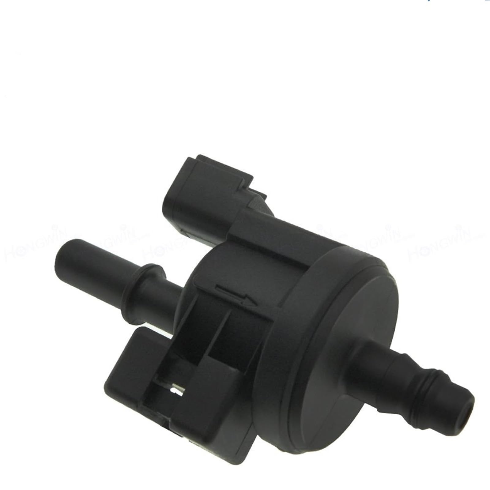 Vanne à vide CU5A-9G866-AA 0280142519 régulation précise