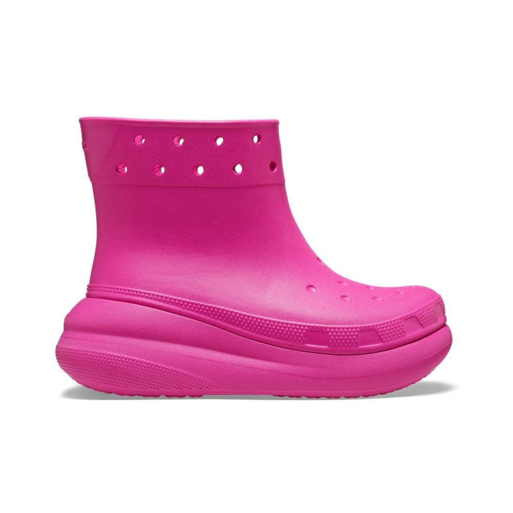 Crocs Crush Rain Boots Stivali in gommaUnisex - Adulto