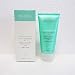 NuSkin Nutricentials Moisture Restore Day Protective Lotion SPF 15 1.7 fl oz(Normal to Dry)
