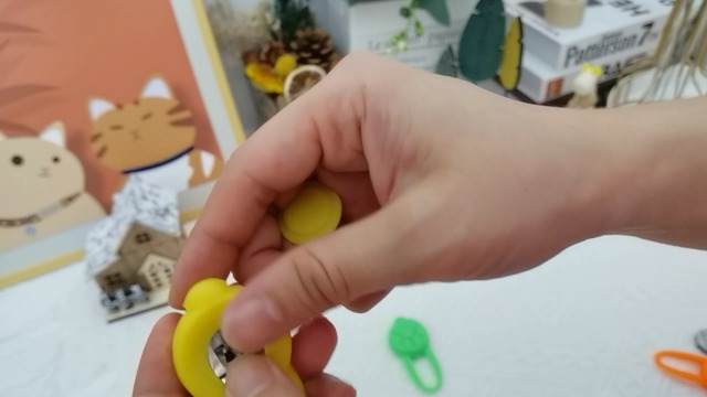 Collare Di Sicurezza Led Per Cani: L'accessorio Ideale Per Fido - Foto 6