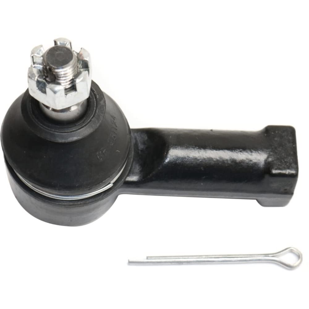 Amazon.com: LMGTJNF Tie Rod End Fits Front Outer 16578042 : Automotive