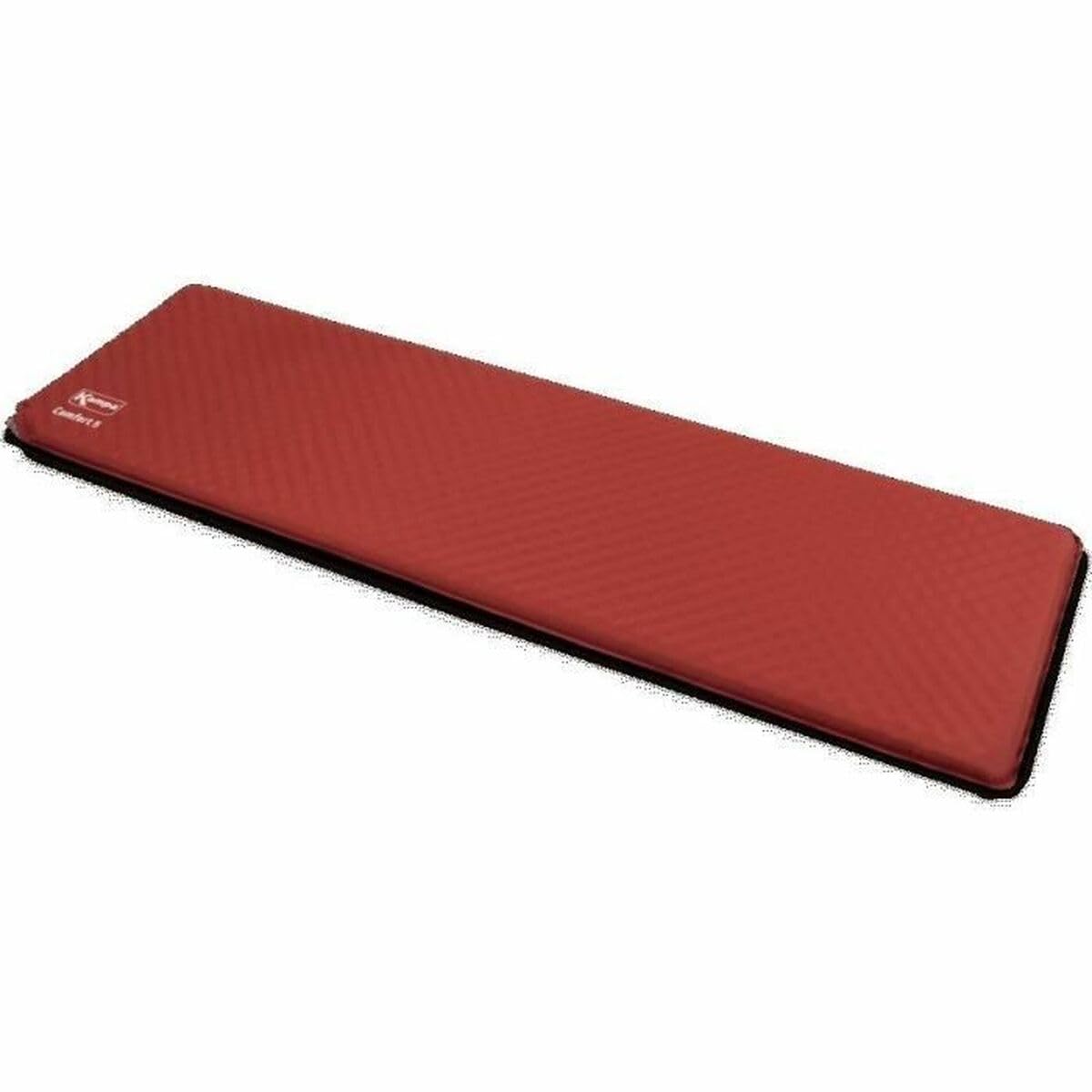 Kampa Comfort 5 Self Inflating Mattress