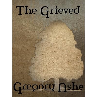 The Grieved