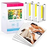 Sie können Ihr Lieblingsbild als postkarte ausdrucken. Am besten für Sie, um Ihre guten erinnerungen zu behalten.