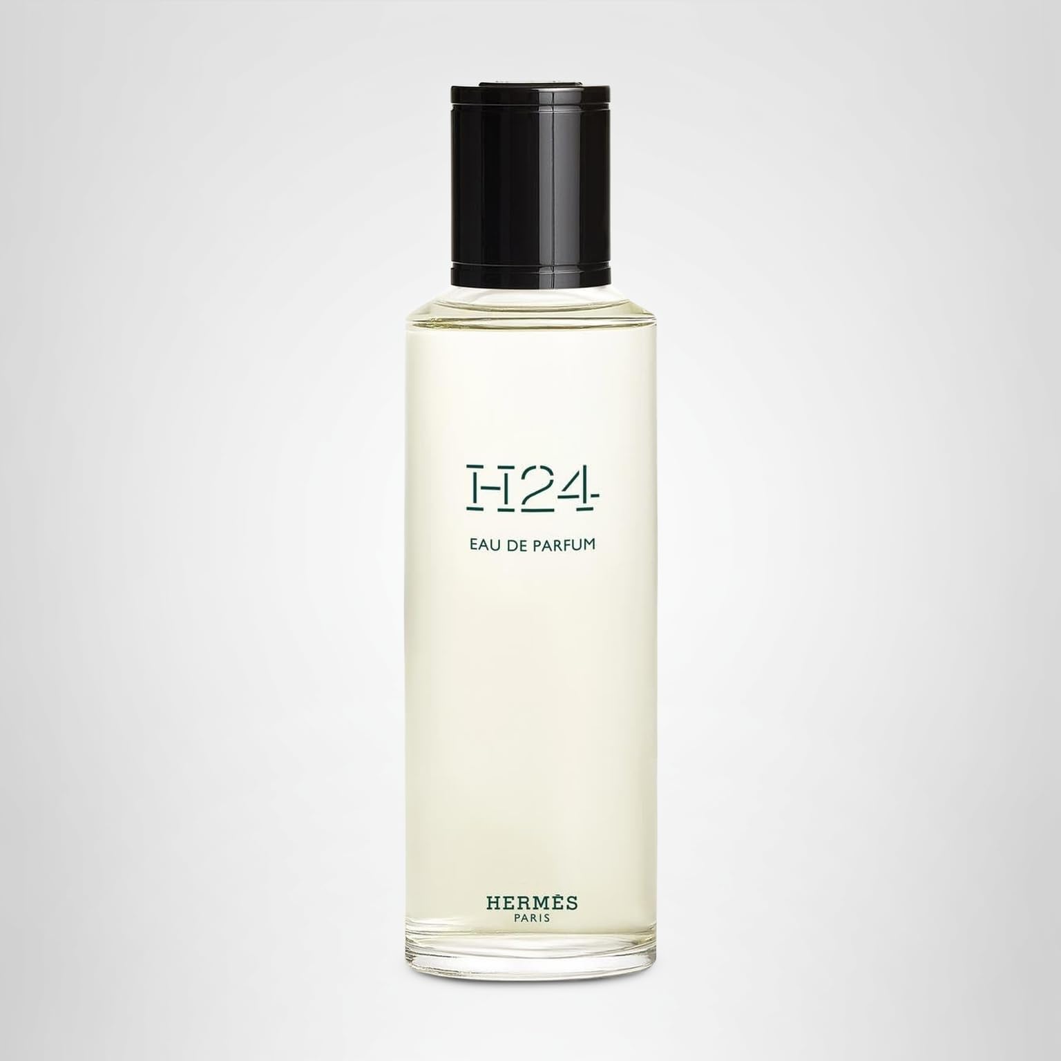 Amazon.com : Hermes H24 for Men Eau de Parfum Spray, 6.7 Ounce