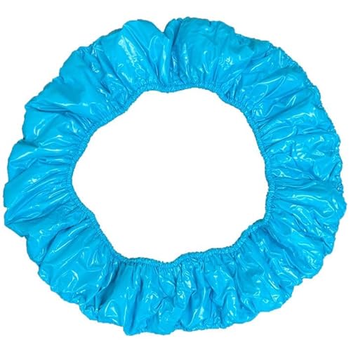 GACt g|p {̃Jo[ u[ DR6680 z[WsOD p p[c