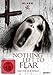 Produktbild Nothing Left to Fear
