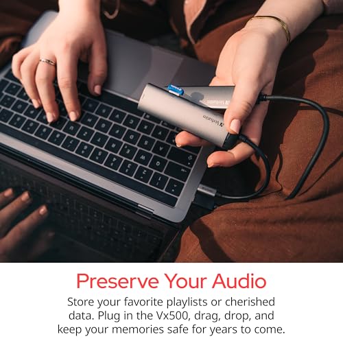 Verbatim Vx500 240GB thumbnail 7