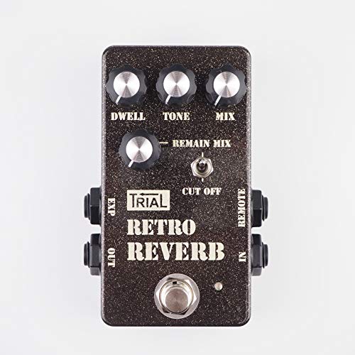 TRIAL Retro Reverb トライアル　リバーブ 511nC34XmmL.jpg