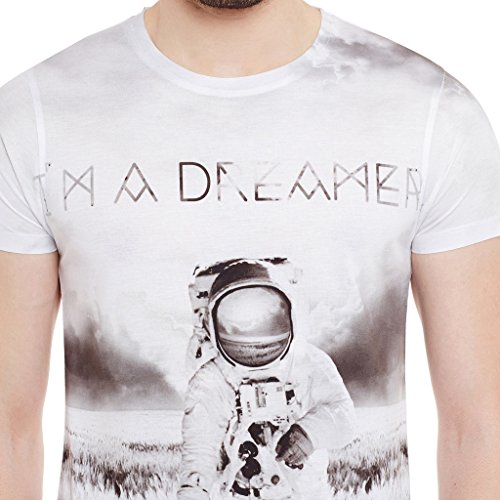 Image of wear your mind Men T-Shirt