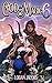 God of Magic 6