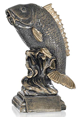 Trophée Sculpture Classic Series