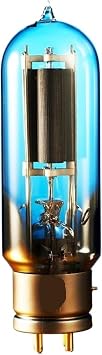 211 vacuum tube precision matching amplifier1 pcs