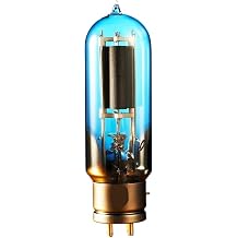 211 vacuum tube precision matching amplifier1 pcs