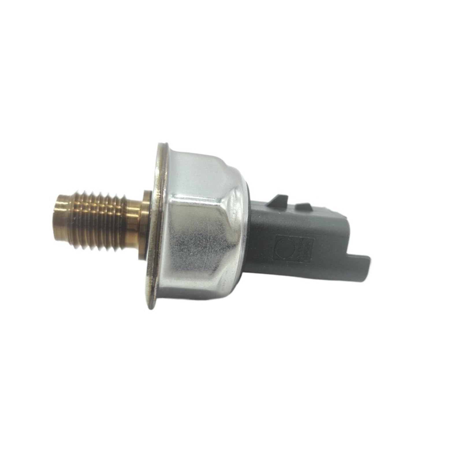 Capteur 55PP06-03 de pression de rampe carburant pour moteurs HDI