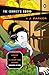 The Convict's Sword: A Mystery of 11th Century Japan Featuring Sugawara Akitada