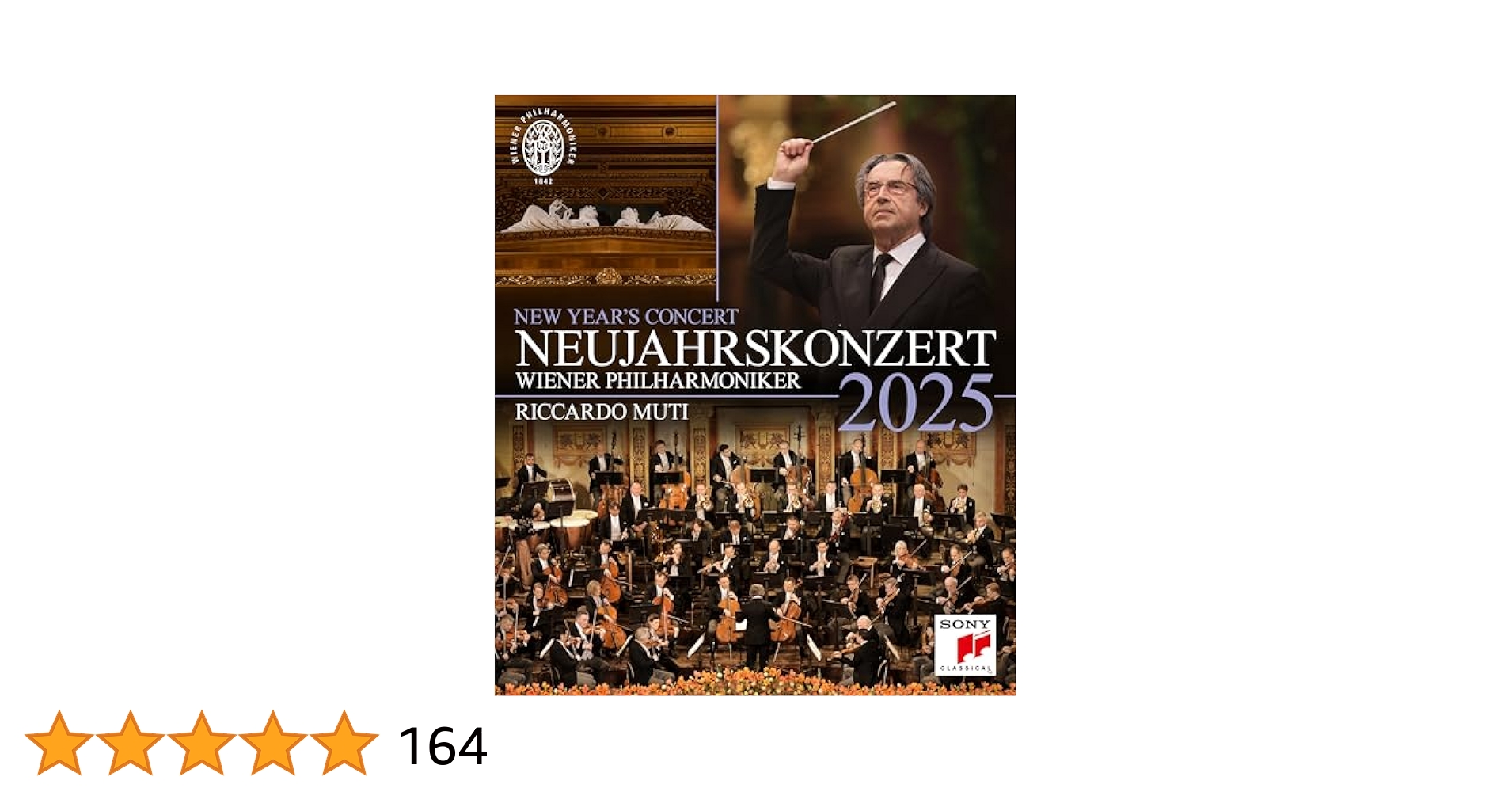 (未使用･未開封品)New Year&#39;s Concert 2010 / [DVD] 未使用・未開封品)New Year's Concert 2010 / [DVD] Amazon.com