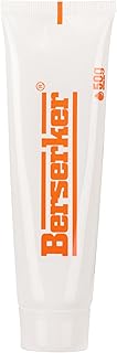 Berserker 1.76 Oz.(50g) Lubricant Grease for All BERSERKER Rotary Hammer Drill and Demolition Jack Hammer
