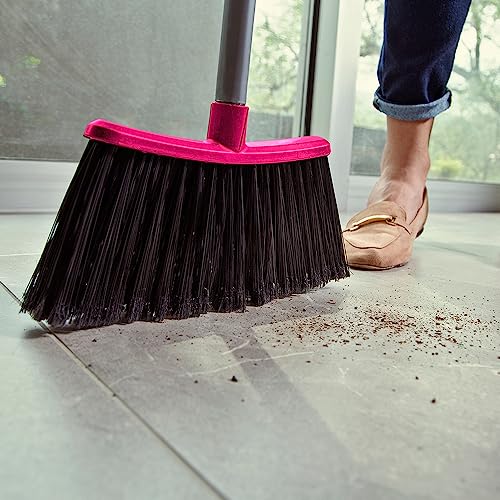 Escobas, Kitchen Imagen adicional