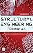 Structural Engineering Formulas, Second Edition