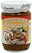 Por Kwan - Chilli Paste with Sweet Basil Leaves (Net Wt 7 Oz)