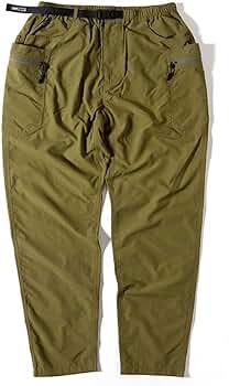 グリップスワニー ギアパンツ　3.0 Mサイズ GEAR PANT 3.0 （ギアパンツ3.0）GRIP SWANY（グリップスワニー