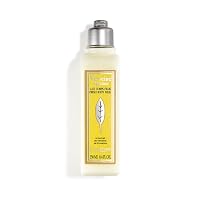 L'OCCITANE - Latte Corpo Fresco Verveine Agrumes (Verbena Agrumi)