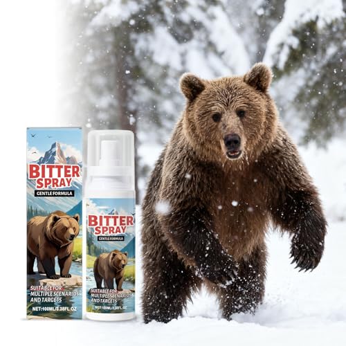 Vignette produit