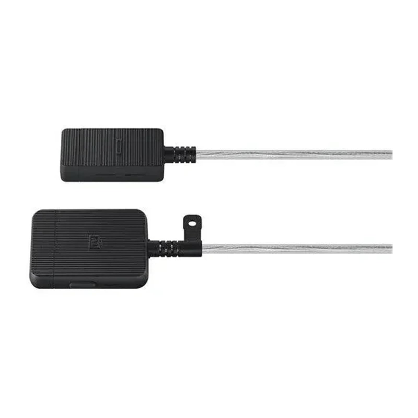 Kompatibel Mit Samsung Frame 2024 Cord Vg-socr15 VG-SOCR15/ZA 15 M One Invisible Connect-Kabel for QLED 4K- Und The Frame-Fernseher