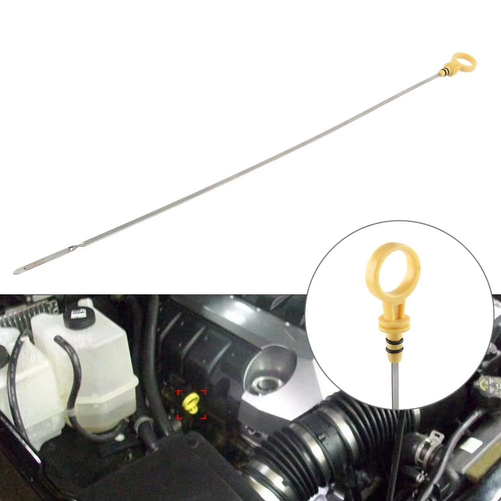Para Hummer Para H3 H3T 2009-2010 12603506