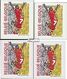 los números de catálogo: 2945Do,tú,Eo,De la Union Europea (completa.edicion.)