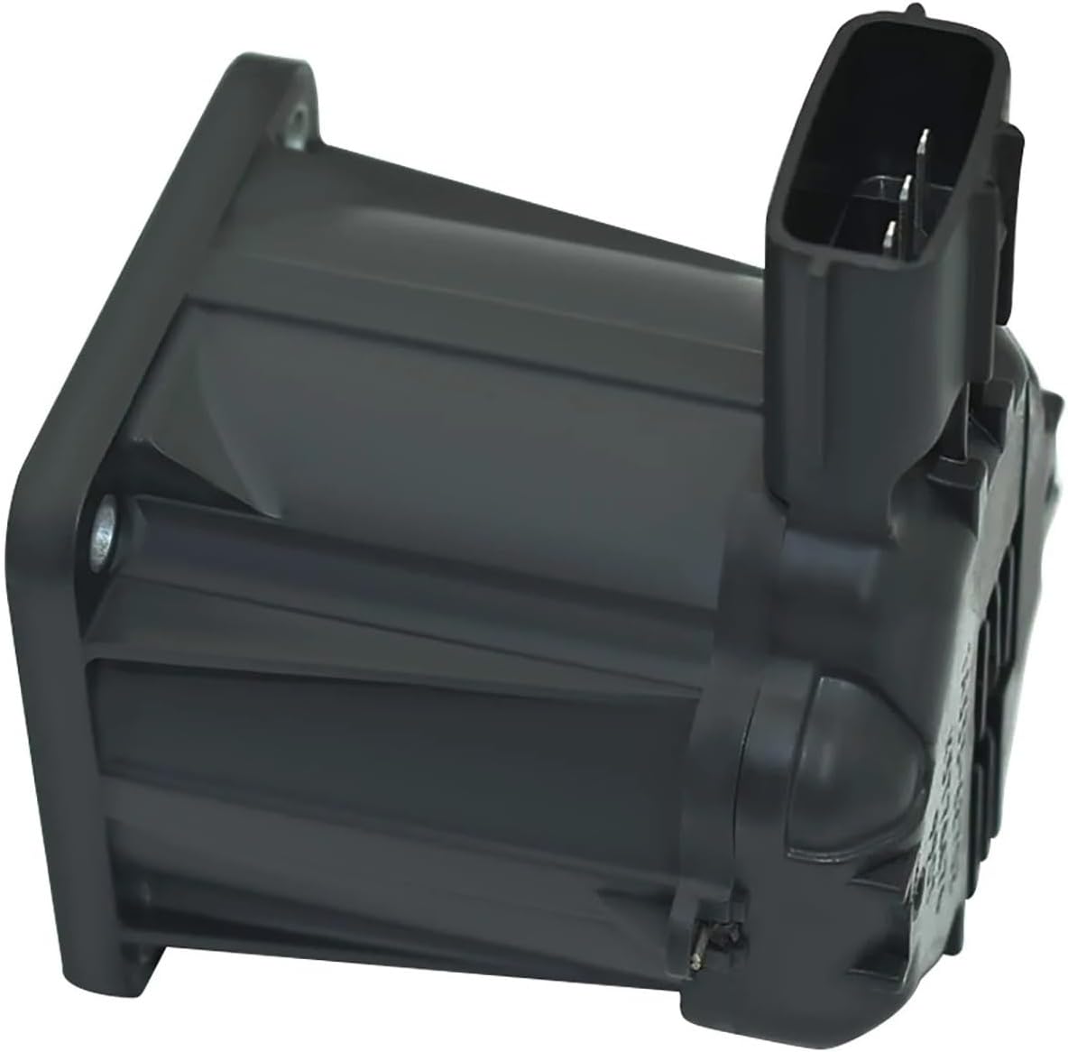 コカコーラ ノーマンロックウェル マルチカバー ソファカバー 171x109