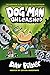 Produktbild Dog Man - Unleashed: Adventures of Dog Man