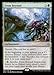 Magic: the Gathering - From Beyond (167/274) - Battle for Zendikar