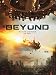 Beyond