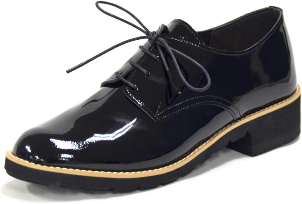 F30 レパード ヤンレパ 北九州仕様 福岡仕様 街道レーサー グラチャン