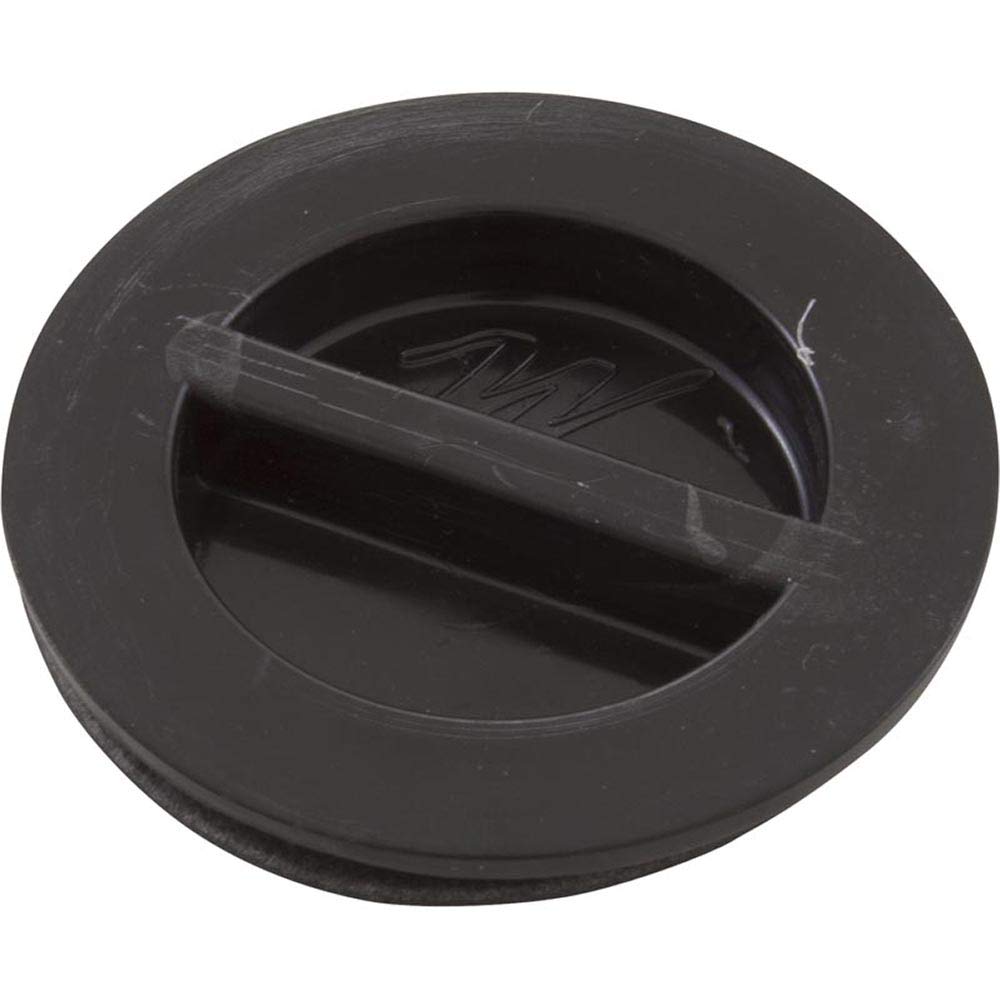 Groco Non-Metallic Strainer Cap Fits Arg-1500 & Larger - ARG-1501-PC