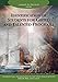 Identification of Students for Gifted and Talented Programs (Essential Readings in Gifted Education Series)